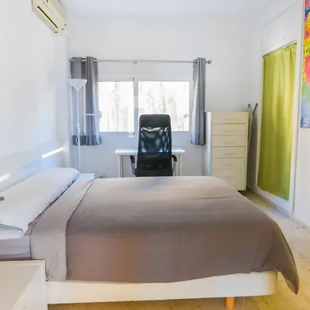 Apartment Over The Sea Amazing Views Beachfront *